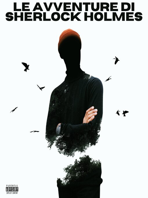 Title details for Le avventure di Sherlock Holmes by Arthur Conan Doyle - Available